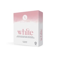 VITALICIA White (AVENYS)