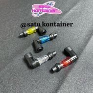Spark plug cap, spark plug cap, spark plug cap, spark plug cap, spark plug cap
