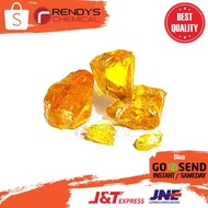 Gondorukem Gondo Rukem/ Rosin Gum/ Siongka/ Resin Sap/ Arpus/ Resin Carbolic Acid/