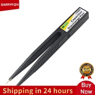 GARRYFIZH 1000V แบบพกพา Capacitor Discharge ปากกา แรงดันไฟฟ้า Quick Discharge เครื่องมือคงที่ Discha
