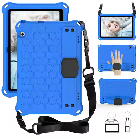 Case For Huawei T5 10 AGS2-W09 AGS2-W19 AGS2-L09 L03 coque Leather Cover for Huawei MediaPad T3 10 A