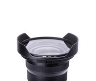 ☆晴光★耐司 NISI Nikon NIKKOR Z 14-24mm F2.8 S 專用112mm NC UV 保護鏡
