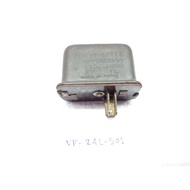 Magnet Front Drive Relay Toyota hardtop Land Cruiser FJ40 FJ55 BJ40