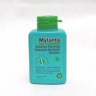 Mylanta 50ml