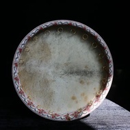 Ghaval 阿塞拜疆 亞美尼亞 Frame Drum 框鼓 Dayereh 手鼓 Doira