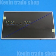 14.0" LED for N140B6-D11 LP140WH1 TPD1 LTN140AT05 B140XW01 V.4 FOR HP 8440P 8440W Laptop lcd screen