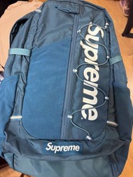 Supreme Backpack