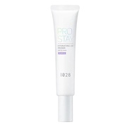 1028 Pro Stay Hydrating UV Primer SPF35★★★ Purple 1028 輕透潤 UV持妝飾底乳 SPF35★★★ 紫色 90971 [Exp Date: 2026