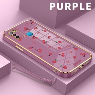 Infinix Smart 5 Smart 4 4C Smart 6 Smart 6 HD Smart 6 Plus Smart 7 7 HD Zero 20 Zero 5G 2023 Zero Ul