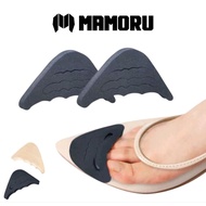 OVERSIZED SHOE PADS ANTI-PAIN TOE PROTECTOR/ MEN'SWanita - TOE PROTECTOR