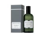 《包順豐櫃》Geoffrey Beene Grey Flannel / Coach Wild Rose / David Beckham Aromatic Greens / Perfume 香水 【NE