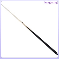 Wood Pool Cue Adults Practicing Pool Cue Billiard Pool Cue Billiard Stick Practice Pool Cue