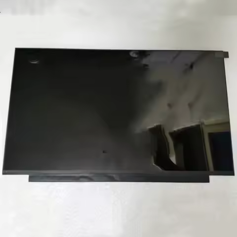 16 inch LCD Screen for Asus ROG Zephyrus Duo 16 GX650RX IPS Panel EDP 40pins UHD 3840x2400 120Hz 98%