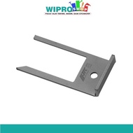 Jtc 4892-VW, AUDI FUEL PEDAL REMOVER