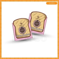 {Free Makeup Bag} MAAEZ CREAM COUNTOUR