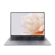 【1 Year Warranty】100% Original 2023 New HUAWEI MateBook X Pro Laptop/Huawei Laptop Intel Evo 13th Gen Intel Core CPU/ i7-1360P RAM 32G 1T/2T SSD /14.2-inch 90Hz 3.1K Touch Screen Notebook PC/华为 MateBook X Pro 电脑