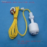 ▩ Free shipping water level switch float ice machine accessories ice machine liquid level sensor nor