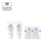 (Jun'25) LTD GWP 8PM - 2AM