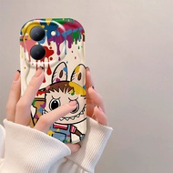 Vivo Y28,V30E,Y18,Y03,Y100,Y17s,V29,Y55,V27e,V23e,Y35,Y36,V25,Y53s,Y02,Y15,Y12,Y12s,Y12s,Y12,Y16s,Y1