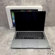 『澄橘』Macbook PRO 2020 M1 8G/512G 512GB 灰 二手《筆電租借》A68282