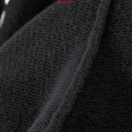 Hectic - Cardigan Blue - Knitwear - Corsvia