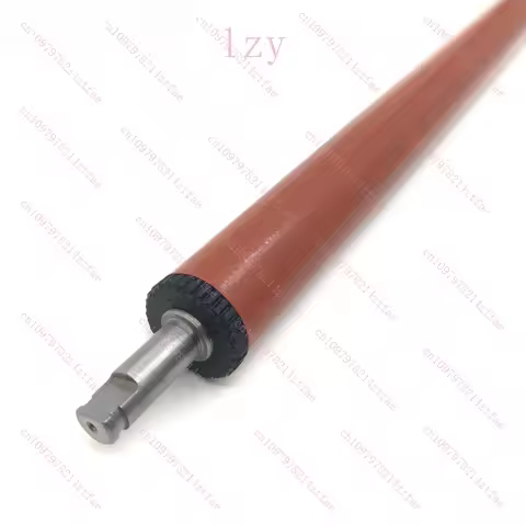 5PC oem Fuser Lower Pressure Roller for HP M402 M403dw/dn M426 M427fdn M402d M402n M402dn/dw