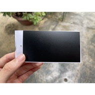 Dell Latitude E5450 E5470 E7470 E5570 5580 5590 5591 5480 5490 Precision 3510 3520 3530 7510 7520 to