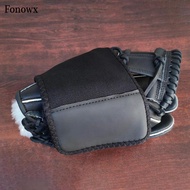 [AbabixaMY] Baseball Fielding Glove Baseball Accessories Softball Glove Glove Wrap for Outdoor Sport