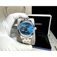 Man Watch Automatic..