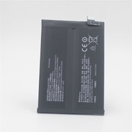 Pin Realme GT NEO3 GT2PRO BLP919 150W BLP887 Phụ Kiện Kỹ Thuật Số Tương Thích Với Điện Thoại Di Động