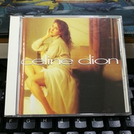 G8320: Celine Dion [Collectibles]