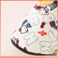 4pcs Pet soft-soled shoes/dog & cat non-slip shoes/pet shoes/dog shoes/cat shoes/Home & Outdoor Brea