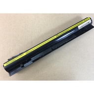 52mAh Battery For Lenovo IDEAPAD ERASER Z71 G5-3 G5-45 G5-7 G5-7A G5-7M G5-75 G5-8 L12S4E1 L12L4A2 L