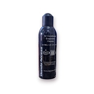 Pembersih AC Evaporator Mobil - AC Cleaner Spray Foam Original