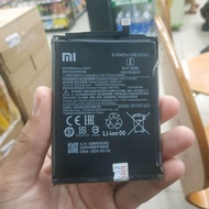Pin zin bóc máy Xiaomi BN51/Redmi 8/Redmi 8A
