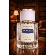 PERFUME LUX (MAN) EDP PREMIUM 30ML