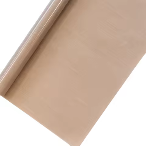 Bluedrop non stick PTFE toaster oven baking sheets oven liner BBQ grill mat cookies baking mats dehy