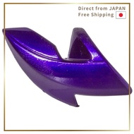 Duel Lure Eging Patapata Sinker 10-80g