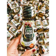 Olive / sesame oil for baby food