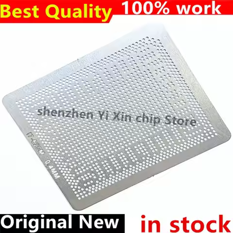 Direct heating I5-460M SLC22 I3-390M SLC24 I3-350M SLBU6 SLBPL I7-620M SLBTR SLBPE SLBZT I7-620LM SL
