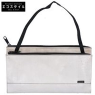 กระเป๋า Freitag รุ่น F271 MASIKURA แบบสองช่อง [สภาพดีเยี่ยม]