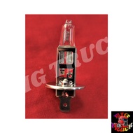 H1 24V70W Narva Halogen Bulb
