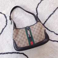 Gucci 賈姬包小號