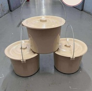 HANEsthetic ARINOLA CHAMBER POT NOSTALGIC