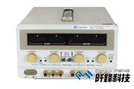 【阡鋒科技 專業二手儀器】GWInstek 固緯 GPC-3030DQ 直流電源供應器