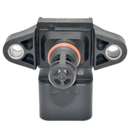 Car Manifold Pressure Map Sensor AA5Z9F479D AA5A9F479AC A2C10668700 For Ford Explorer F-150 Expediti