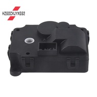971542E200 97154-2E200 Heater Control Mode Actuator for   2004-2009   2004-2009 Replacement Accessor
