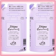 Diane Bonheur Shampoo Refill