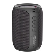 ZEALOT S32PRO Portable Bluetooth Speaker 10W Wireless Stereo Speaker Bluetooth 5.2 IPX4 Waterproof O