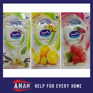 ScentPur Fragrance Beads 15g Scent Pur